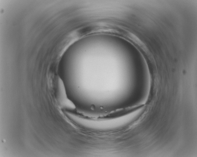 X0000065241377200602242014