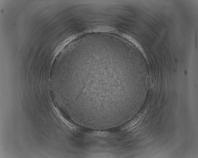 X0000065240437200603031742