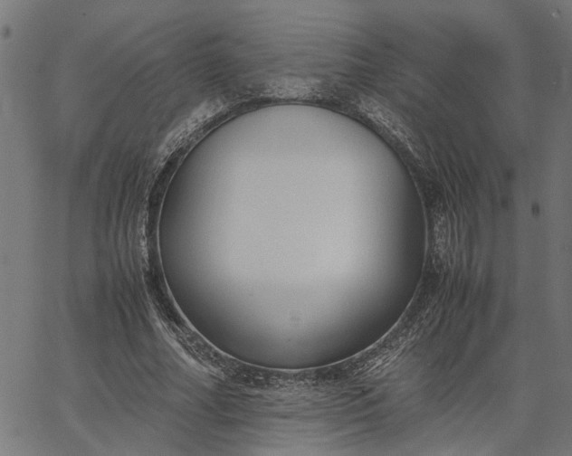 X0000065240682200603031739