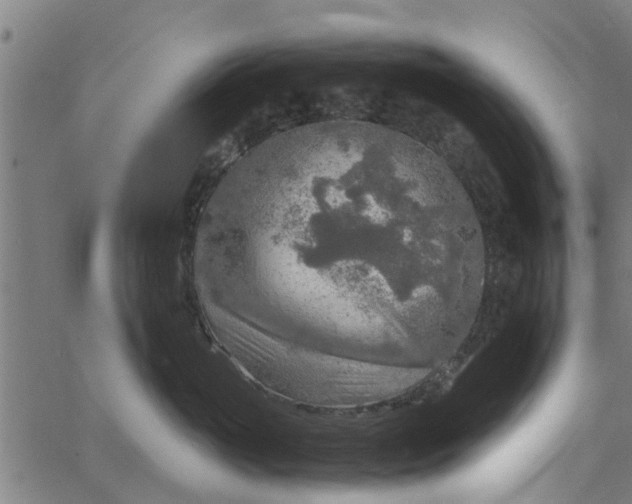 X0000065240765200603031738