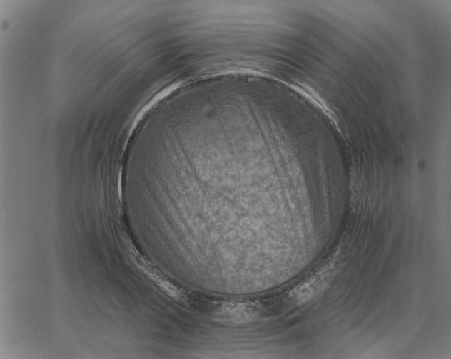 X0000065240790200603031737