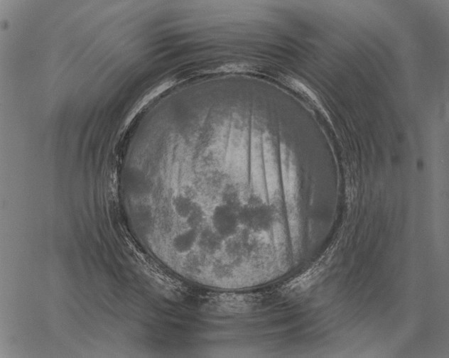 X0000065240827200603031736