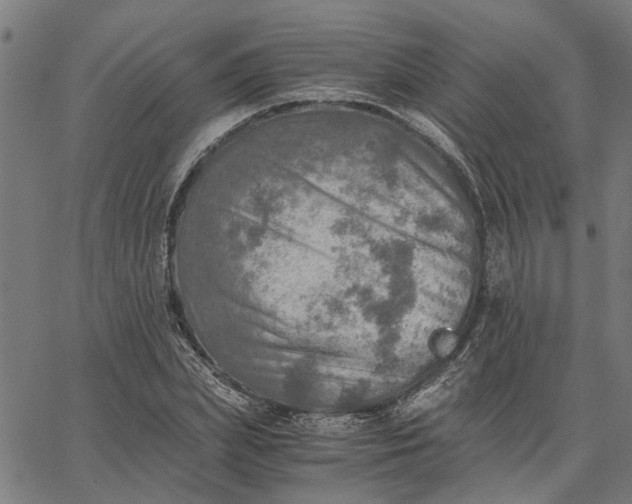 X0000065240831200603031736