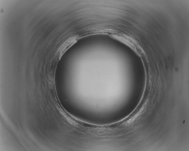 X0000065240897200603031735