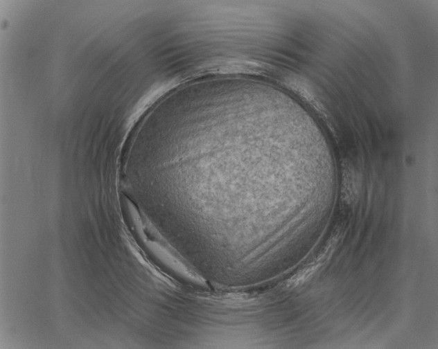 X0000065240986200603031734