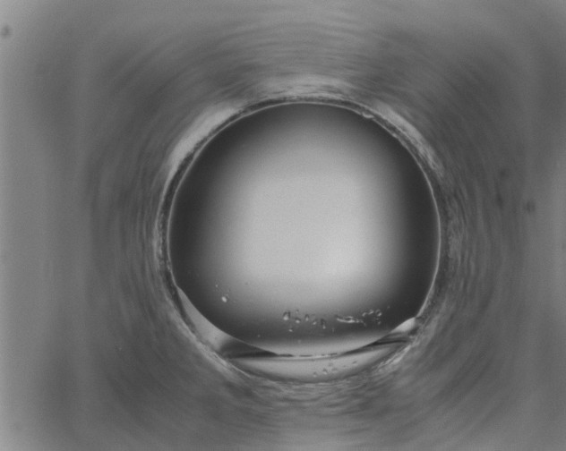 X0000065241285200603031729