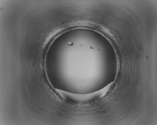 X0000065241312200603031728