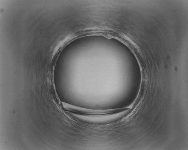 X0000065241357200603031728