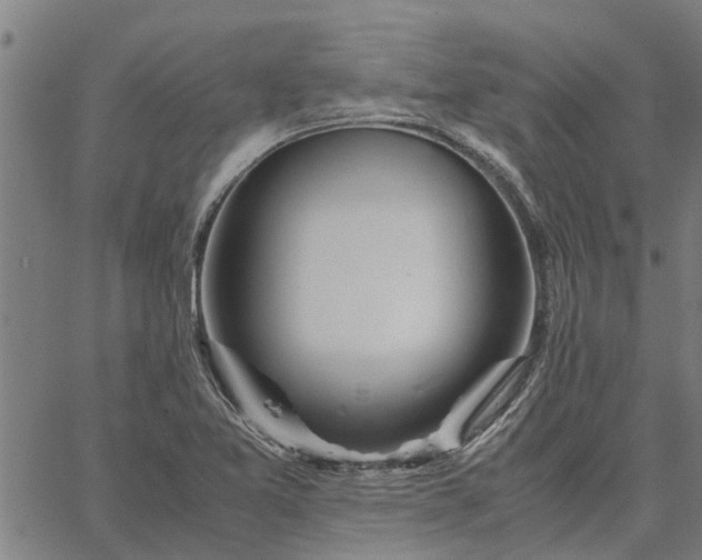 X0000065241365200603031728