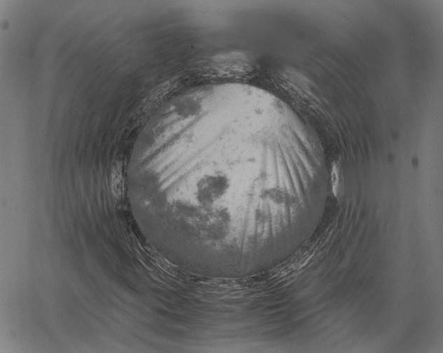 X0000065241395200603031726