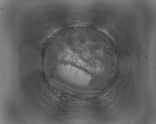 X0000065241399200603031727