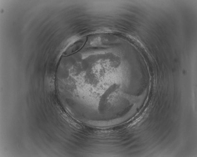 X0000065241409200603031727