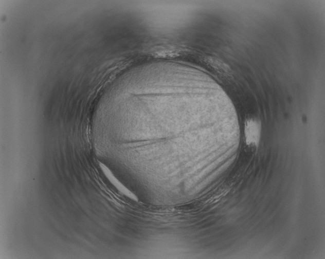 X0000065241444200603031726