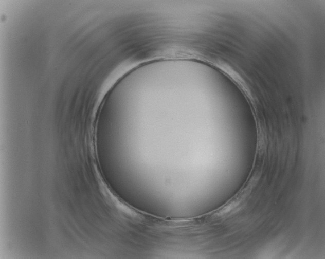 X0000065241486200603031726