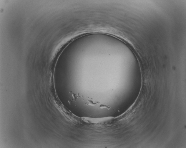 X0000065241507200603031725