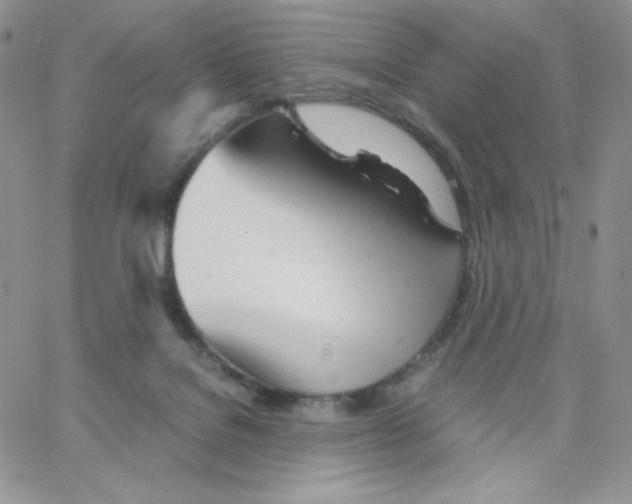 X0000065240076200603131113