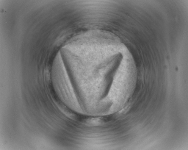 X0000065240086200603131113