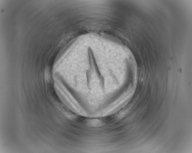 X0000065240287200603131111