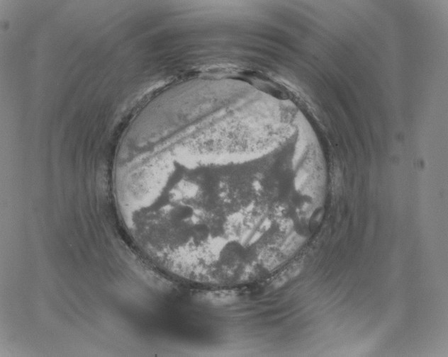X0000065240353200603131108
