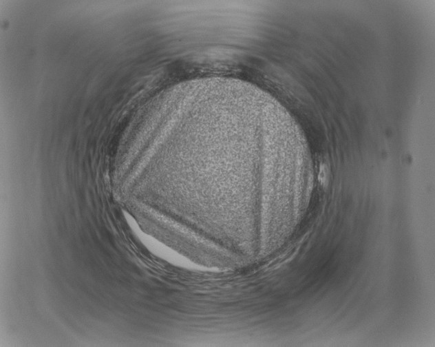 X0000065240771200603131102