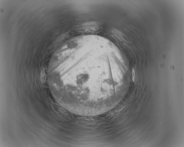 X0000065241395200603131051