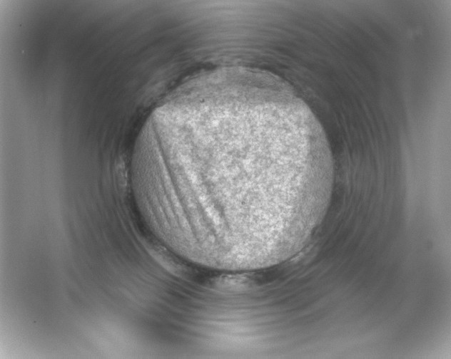 X0000065240086200603172149
