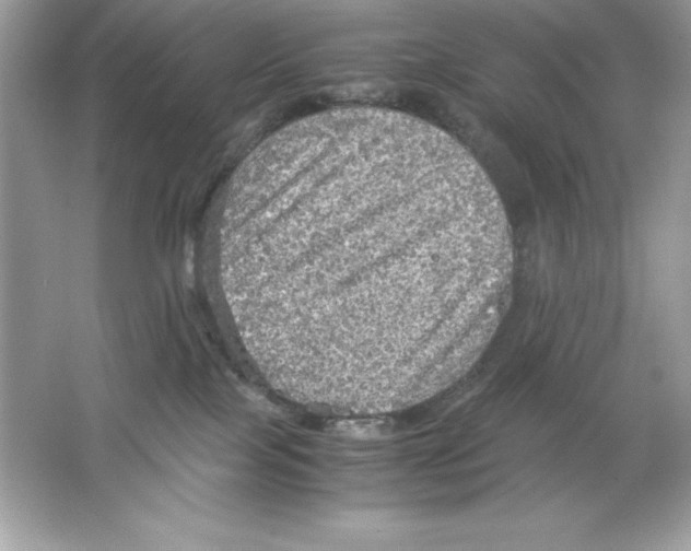 X0000065240089200603172149