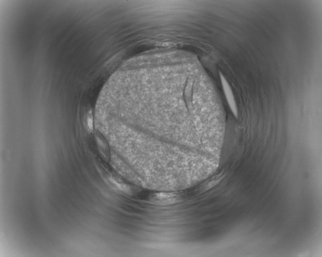 X0000065240095200603172149