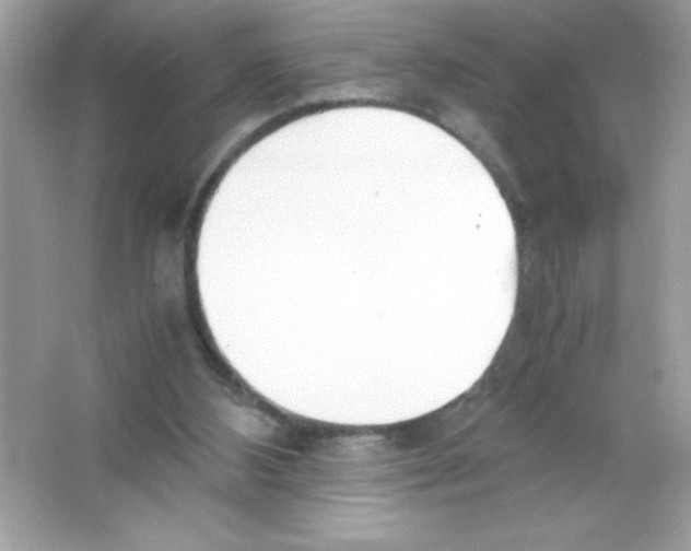 X0000065240108200603172148