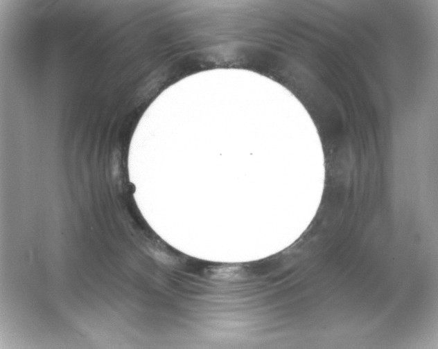 X0000065240132200603172148