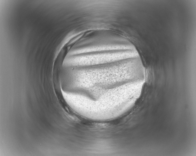 X0000065240195200603172147
