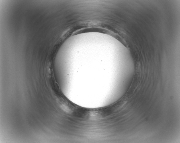 X0000065240264200603172146