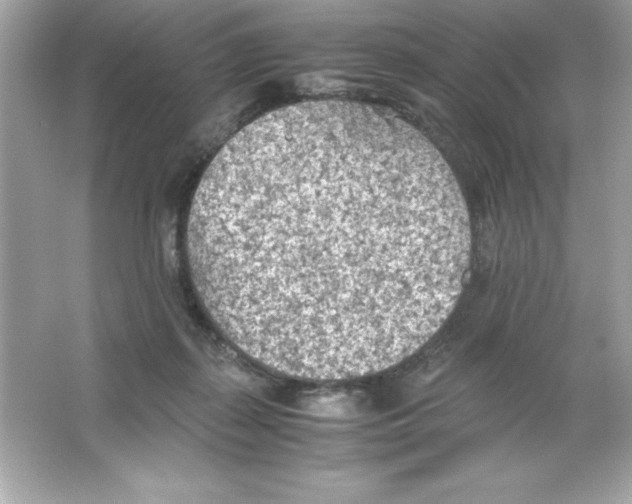X0000065240267200603172146