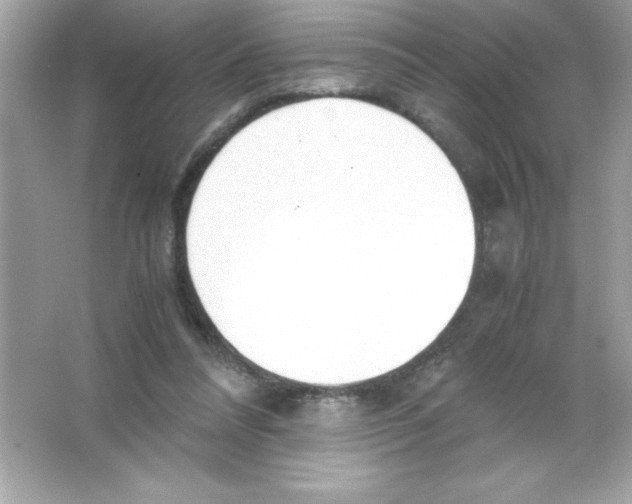 X0000065240304200603172145