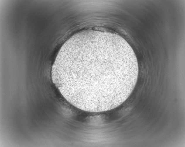 X0000065240307200603172145