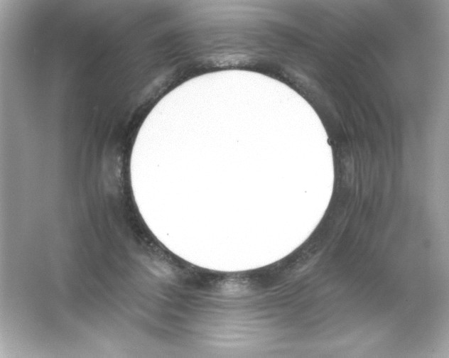 X0000065240308200603172145