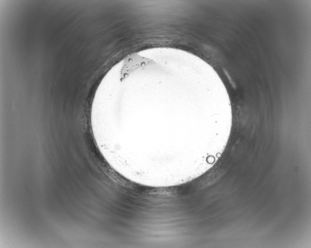 X0000065240370200603172144