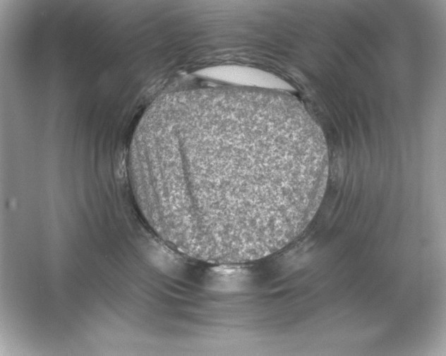 X0000065240477200603172143