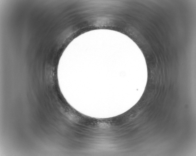 X0000065240592200603172140