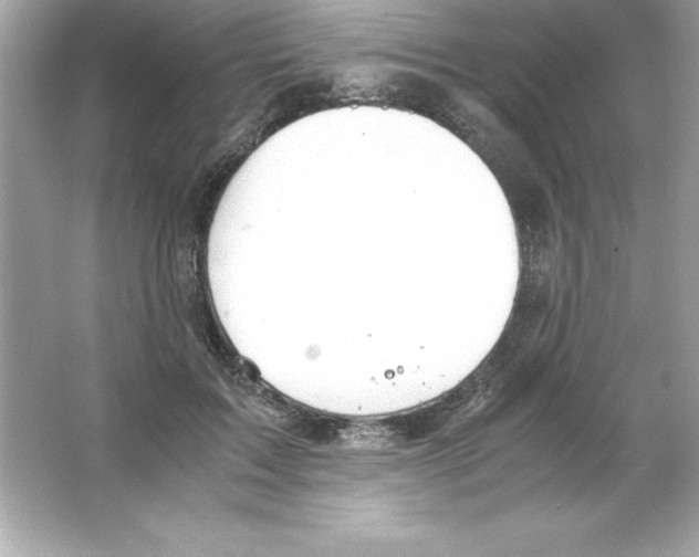 X0000065240603200603172140