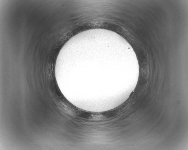 X0000065240605200603172140