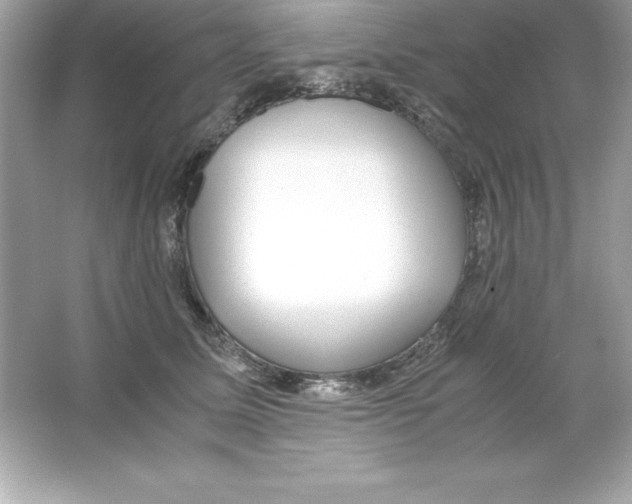 X0000065240611200603172140