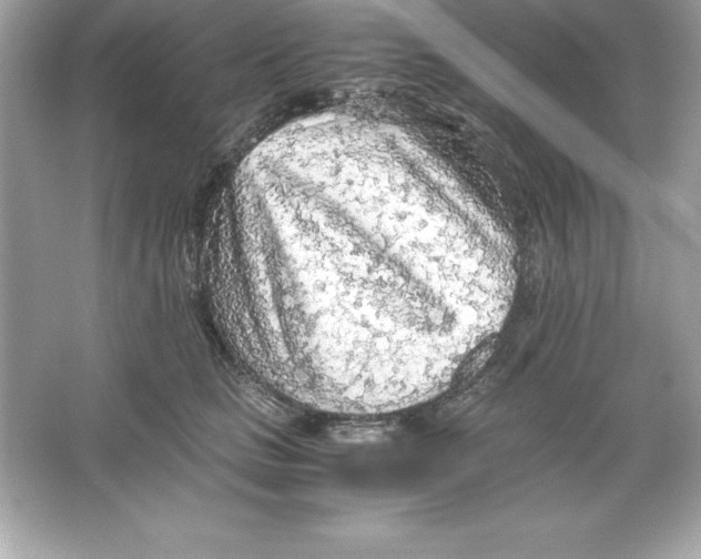 X0000065240661200603172139