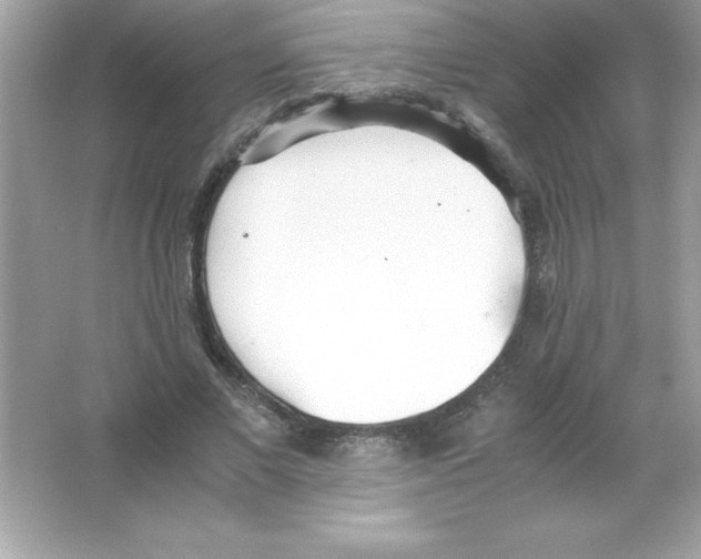 X0000065240685200603172139