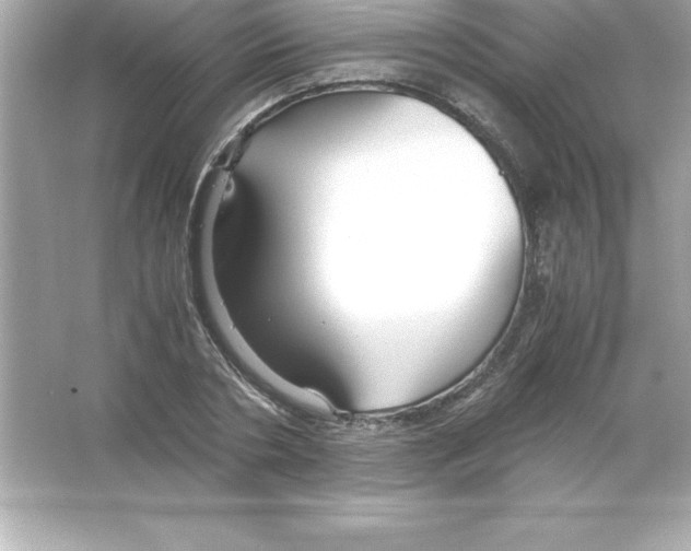 X0000065240786200603172137