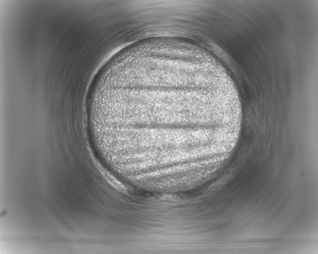 X0000065240787200603172137