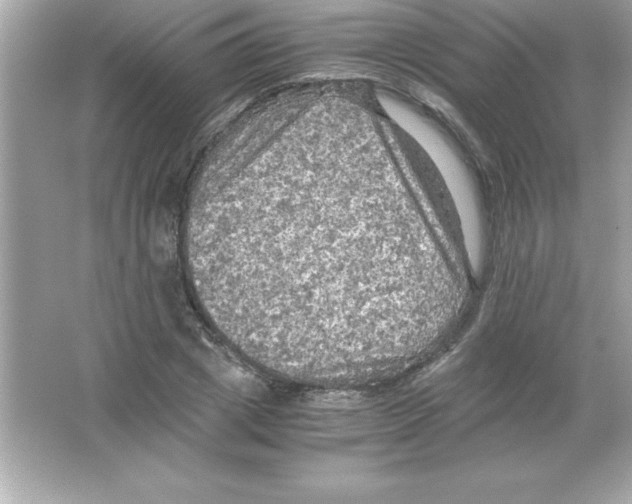 X0000065240833200603172136