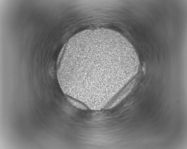 X0000065240867200603172136
