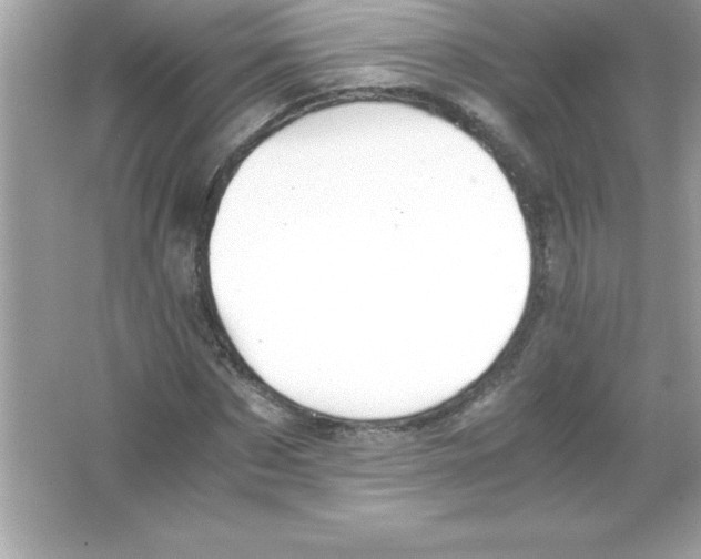 X0000065240873200603172135