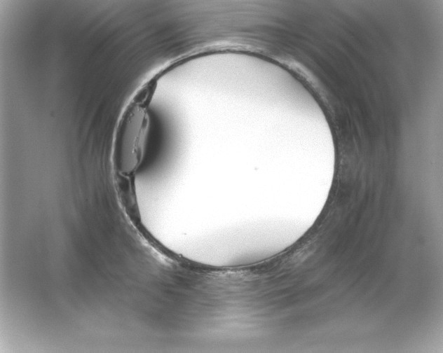 X0000065240902200603172135